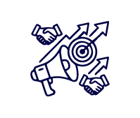 Product Registration
