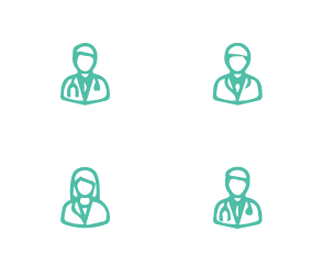 Healthcare Engagement