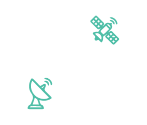 Market Intelligence