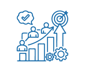 Collaborative Growth