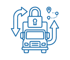 Logistics Reliability