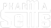 Sems Pharma