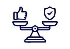 Compliance & Ethics