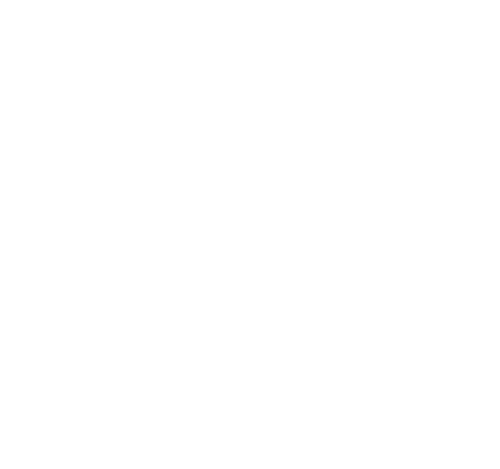 Neutricals and supplement