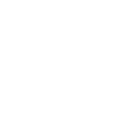 O.T.C