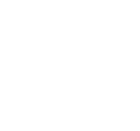 Opthomology