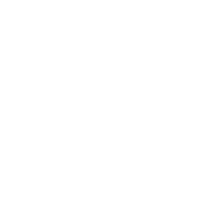 PEDIATRIC