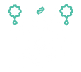 To build 